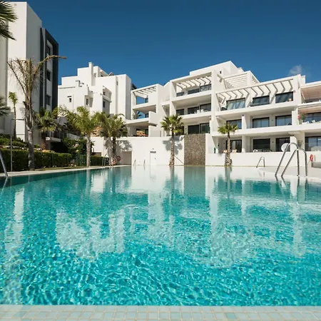 Mananas Felices By Interhome Apartment *