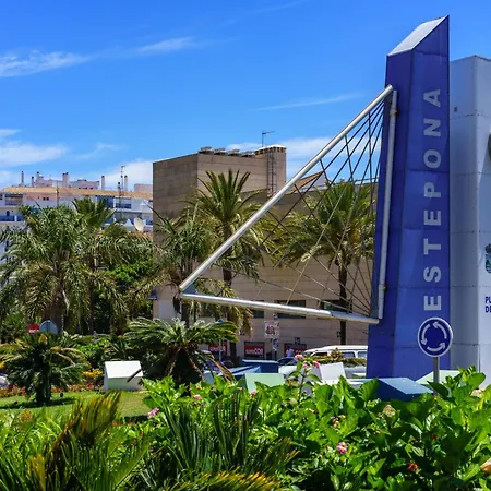Mananas Felices By Interhome Apartment