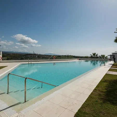 Apartment Mananas Felices By Interhome *