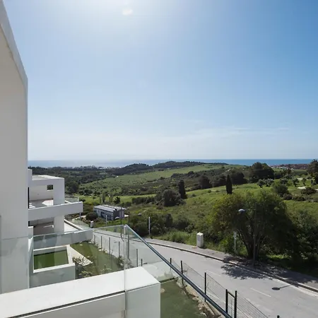 Mananas Felices By Interhome * Estepona