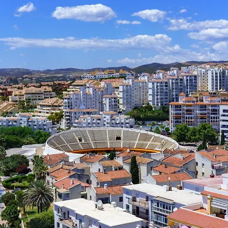 Mananas Felices By Interhome Apartment *