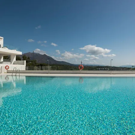 Mananas Felices By Interhome Apartment
