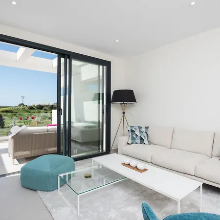 Apartment Mananas Felices By Interhome *